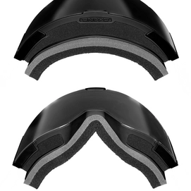 6---SECTORSNOWGOGGLE-BLACK-194626596099_10004668_BLACK-62M_PT05