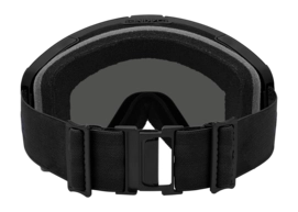 5---SECTORSNOWGOGGLE-BLACK-194626596099_10004668_BLACK-62M_BACK-_no-bg
