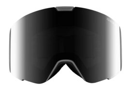 2---SECTORSNOWGOGGLE-CASTLEROCK-194626596044_10004668_CASTLEROCK-62M_PT02-_no-bg