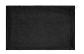 6---SECTORSNOWGOGGLE-CASTLEROCK-194626596044_10004668_CASTLEROCK-62M_PT11-_no-bg