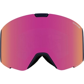 2---SECTORSNOWGOGGLE-DARKSTARGAZER-194626596068_10004668_DRKSTRGZER-62M_PT02