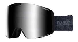 Skibril Dakine Unisex Sector Kingdom Black Tonal/Black DK Aperture Optics