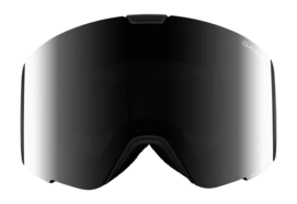 2---SECTORSNOWGOGGLE-KINGDOMBLACKTONAL-194626596051_10004668_KNGDMBLKTN-62M_PT02-_no-bg