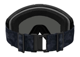 4---SECTORSNOWGOGGLE-KINGDOMBLACKTONAL-194626596051_10004668_KNGDMBLKTN-62M_BACK-_no-bg