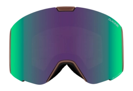 2---SECTORSNOWGOGGLE-HIGHSIERRA-194626596075_10004668_HIGHSIERRA-62M_PT02-_no-bg