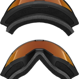5---VENUESNOWGOGGLE-BLACK-194626596020_10004670_BLACK-62M_PT05