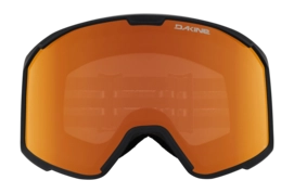 2---VENUESNOWGOGGLE-BLACK-194626596020_10004670_BLACK-62M_PT02-_no-bg