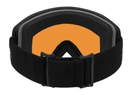 4---VENUESNOWGOGGLE-BLACK-194626596020_10004670_BLACK-62M_BACK-_no-bg