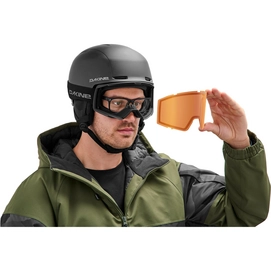 8---VENUESNOWGOGGLE-BLACK-194626596020_10004670_BLACK-62M_PT03