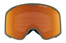 2---VENUESNOWGOGGLE-MULLEDBASIL-194626596013_10004670_MULLEDBASL-62M_PT02-_no-bg