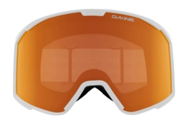 2---VENUESNOWGOGGLE-WHITE-194626596037_10004670_WHITE-62M_PT02-_no-bg