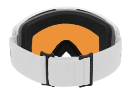 4---VENUESNOWGOGGLE-WHITE-194626596037_10004670_WHITE-62M_BACK-_no-bg