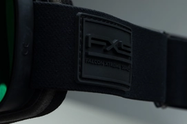 FXS3-DETAIL1
