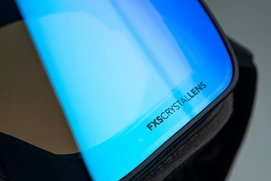 FXS3-DETAIL11