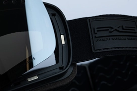 FXS2-DETAIL1