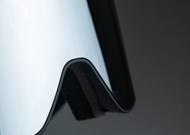 FXS2-DETAIL3