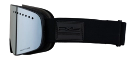 FXS2-3_d601fe9d-d6eb-4f92-98e3-98f7fbdec9fa