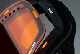 FXS2-DETAIL5