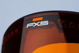 FXS2-DETAIL7
