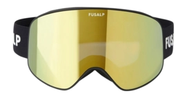 2---E3715-41400-P0001-_no-bg