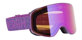 Skibril Goldbergh Women Protégé Violet
