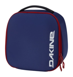Skibril Hoes Dakine Dames & Heren Goggle Case Naval Academy