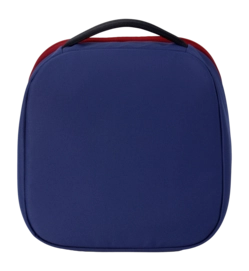 2---GOGGLECASE-NAVALACADEMY-194626559001_10004392_NVLACADEMY-52M_BACK-_no-bg