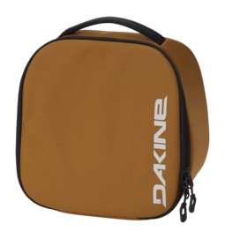 Skibril hoes Dakine Dames en Heren Goggle Case Rubber