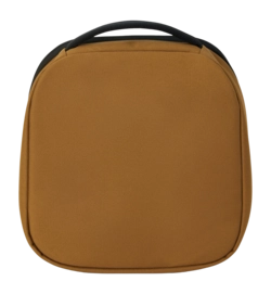 2---GOGGLECASE-RUBBER-194626560540_10004392_RUBBER-52M_BACK-_no-bg