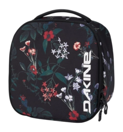 Skibril hoes Dakine Dames en Heren Goggle Case Wildflower