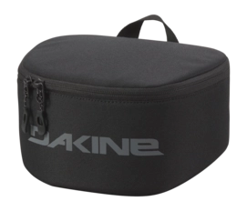 Skibril hoes Dakine Dames en Heren Goggle Stash Black