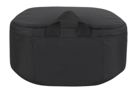 2---GOGGLESTASH-BLACK-194626560120_10004393_BLACK-52M_BACK-_no-bg