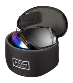 3---GOGGLESTASH-BLACK-610934254532_10002159_BLACK-91M_PT01-_no-bg
