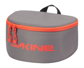 Skibril Hoes Dakine Dames en Heren Goggle Stash Steel Grey
