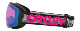 3---0OO7064__7064G2_090A