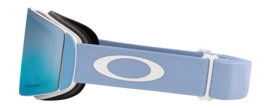 3---0OO7064__7064E1_090A