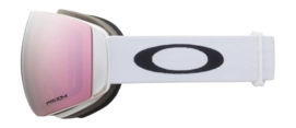 3---0OO7064__7064C9__OOE__shad__090A