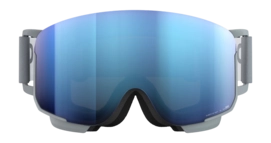 2---684_PC40850-9638-2-fuwflkoup-_no-bg