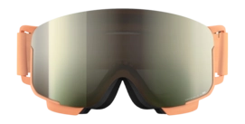 2---15_PC40852-9639-2-c0amdqpfw-_no-bg