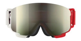 2---15_PC40852-9644-2-dcdla8yno-_no-bg