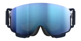 2---960_PC40853-9617-2-vtuzwcuvb-_no-bg
