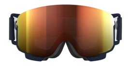 2---960_PC40853-9618-2-dbh59ze43-_no-bg