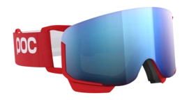 3---960_PC40853-8707-3-dxitf06da-_no-bg