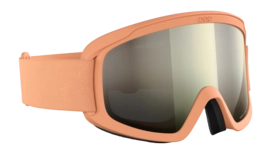 3---660_PC40860-9639-3-o17ocubo3-_no-bg