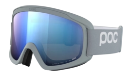 Skibril POC Unisex Opsin Granite Grey/Partly Sunny Blue