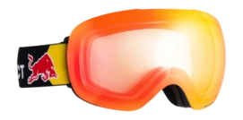 redbull01rex2