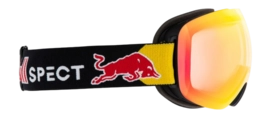 redbull01rex3