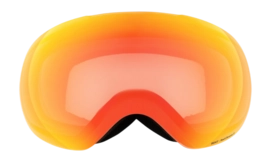 redbull01rex5