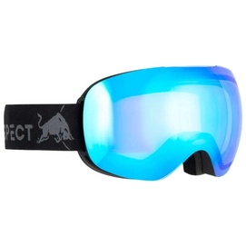 3---skimasker-red-bull-bent-mat-zwart-lichtblauw-blauw-chroom-x (2)