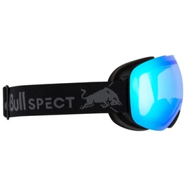 skimasker-red-bull-bent-mat-zwart-lichtblauw-blauw-chroom-x